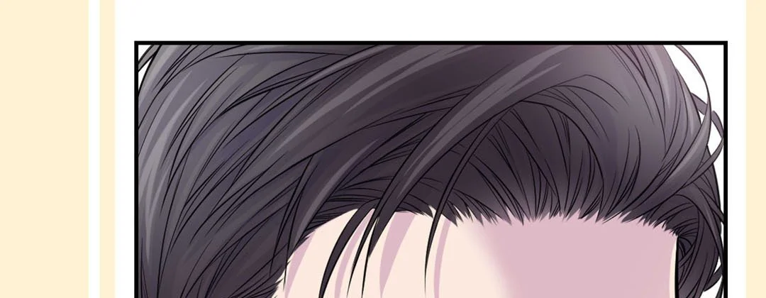 My Ex, Client - Chapter 38